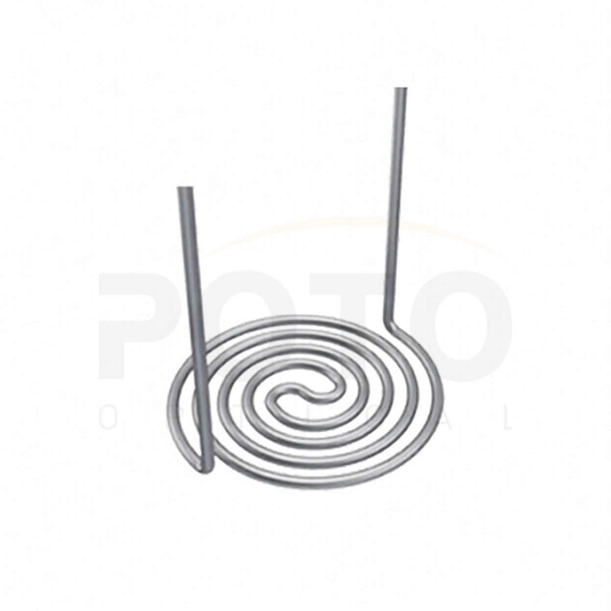 E/B Filament Φ0.8 (FM-02)