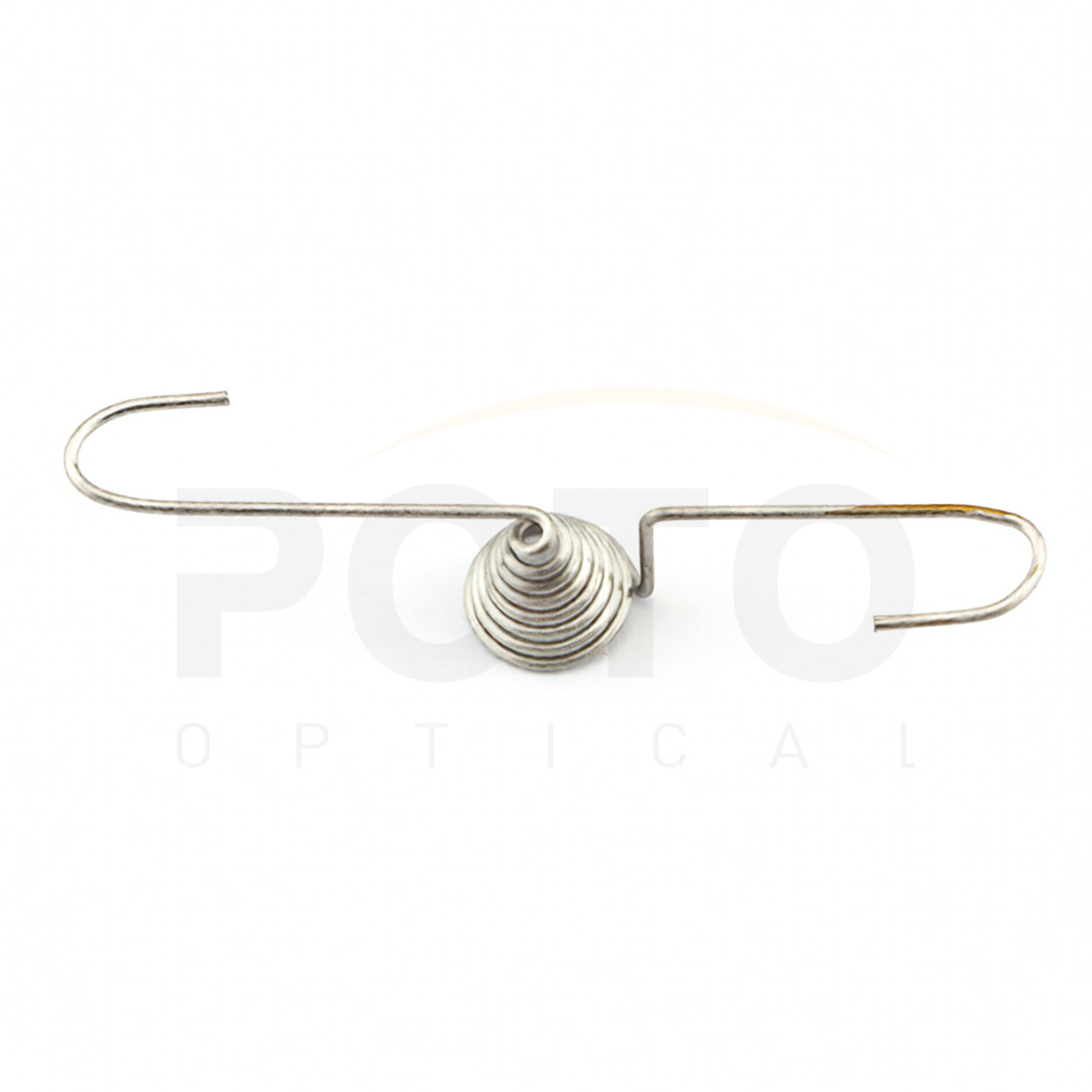 E/B Filament Φ1.0*1TW (FM-05)