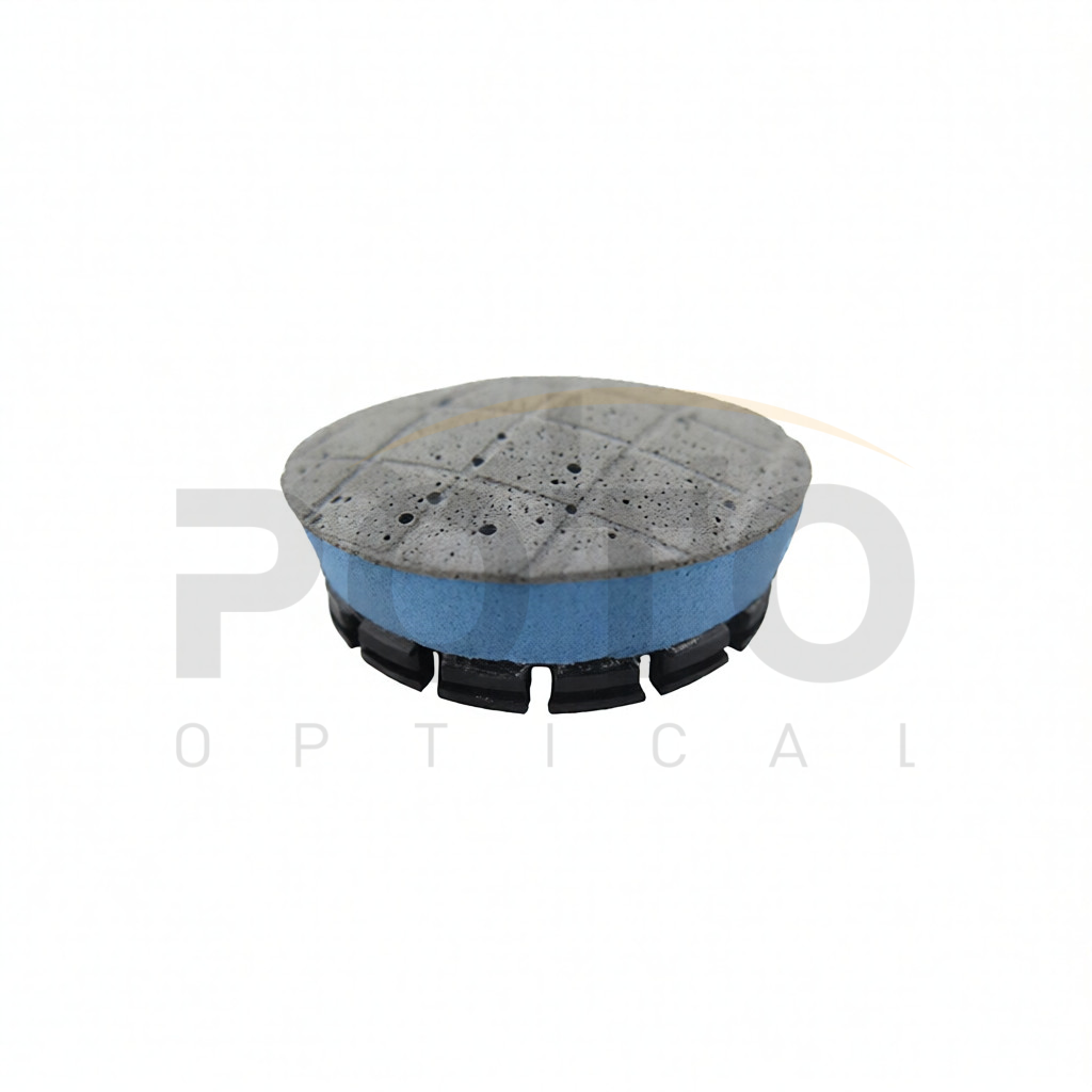 FreeForm Polishing tool (1st-step) (GOP1R45F)