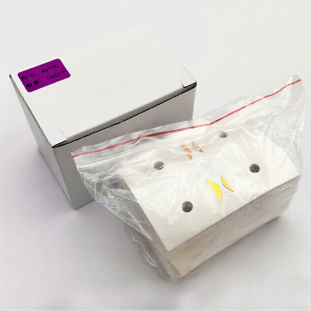 Anti-slip Pad High Performance (GAP013040)