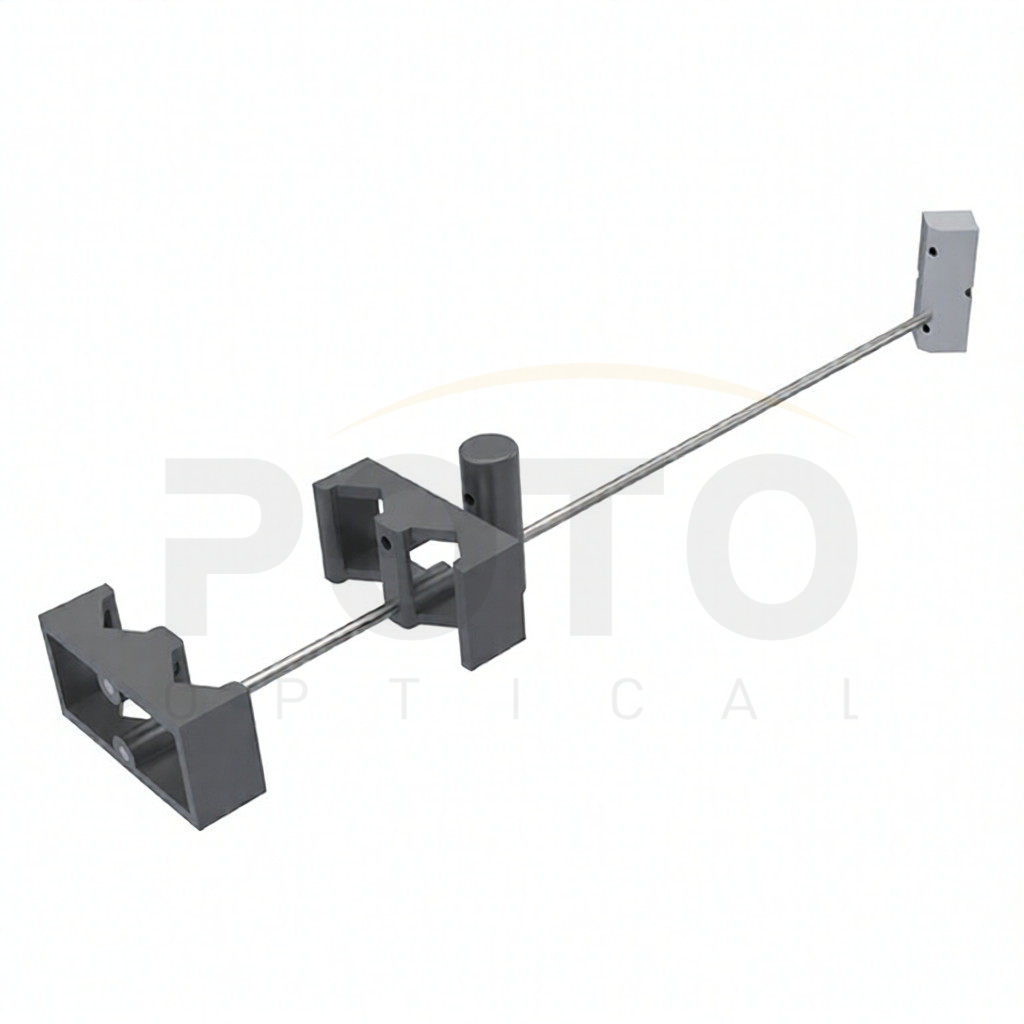 BPI Lens Tint Rack (20621110210)