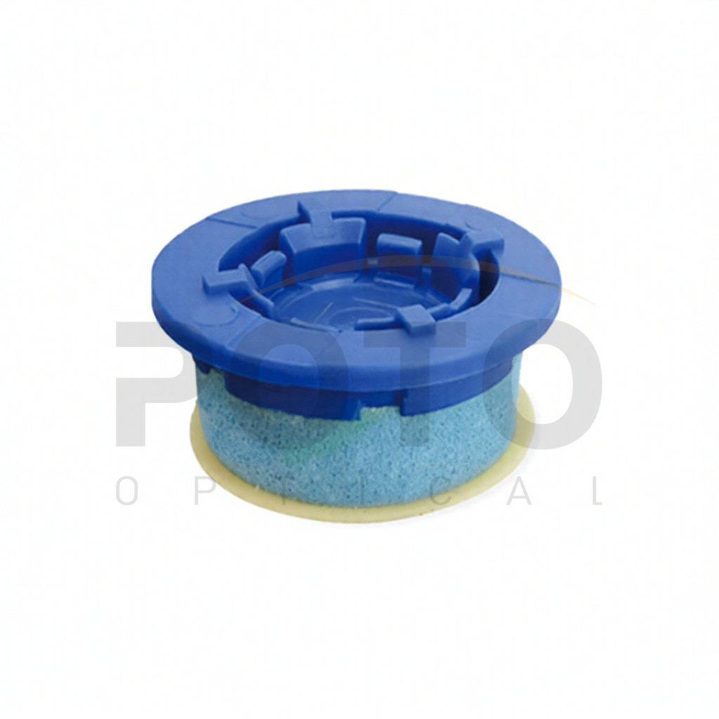 FreeForm Polishing tool-75PU (GSP75-PU)