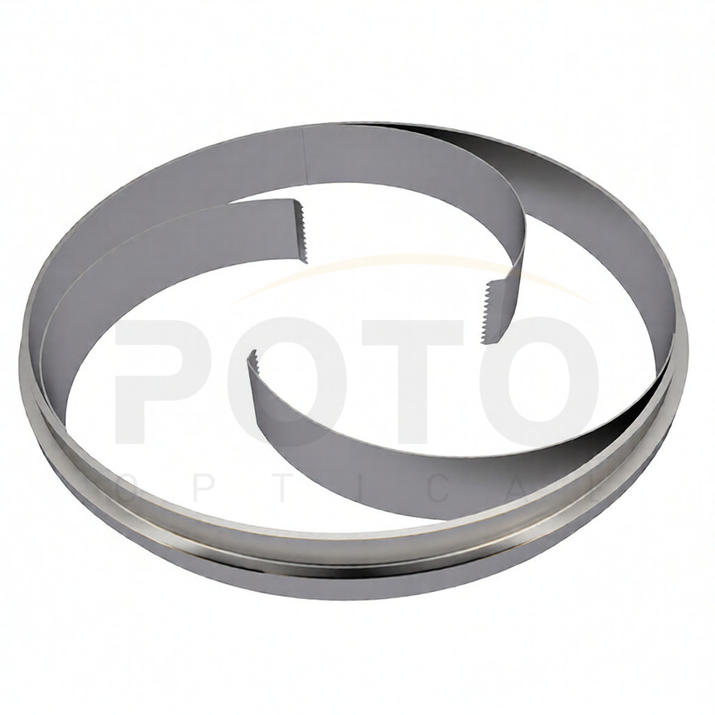 3-Spring AR Coating Ring (GT010-3)