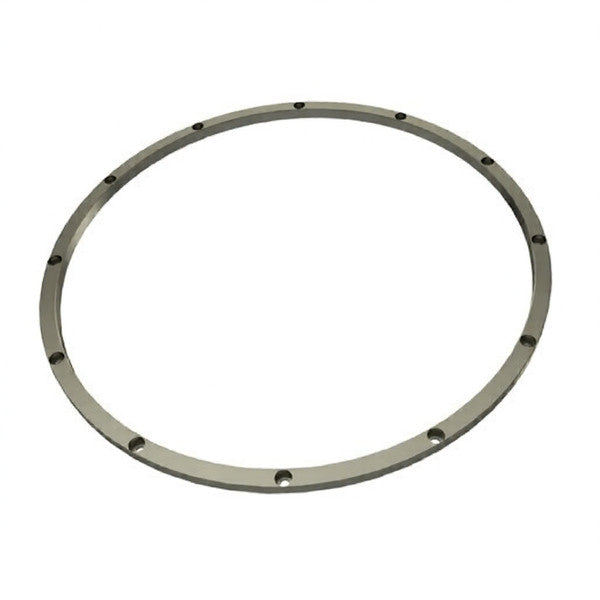 Smart Sealing Flange (GST013)