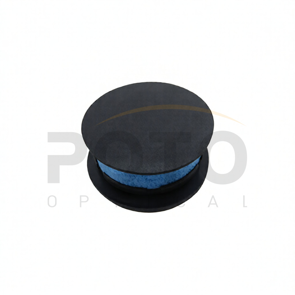 FreeForm Polishing tool 2nd-step (GSP2R600L)