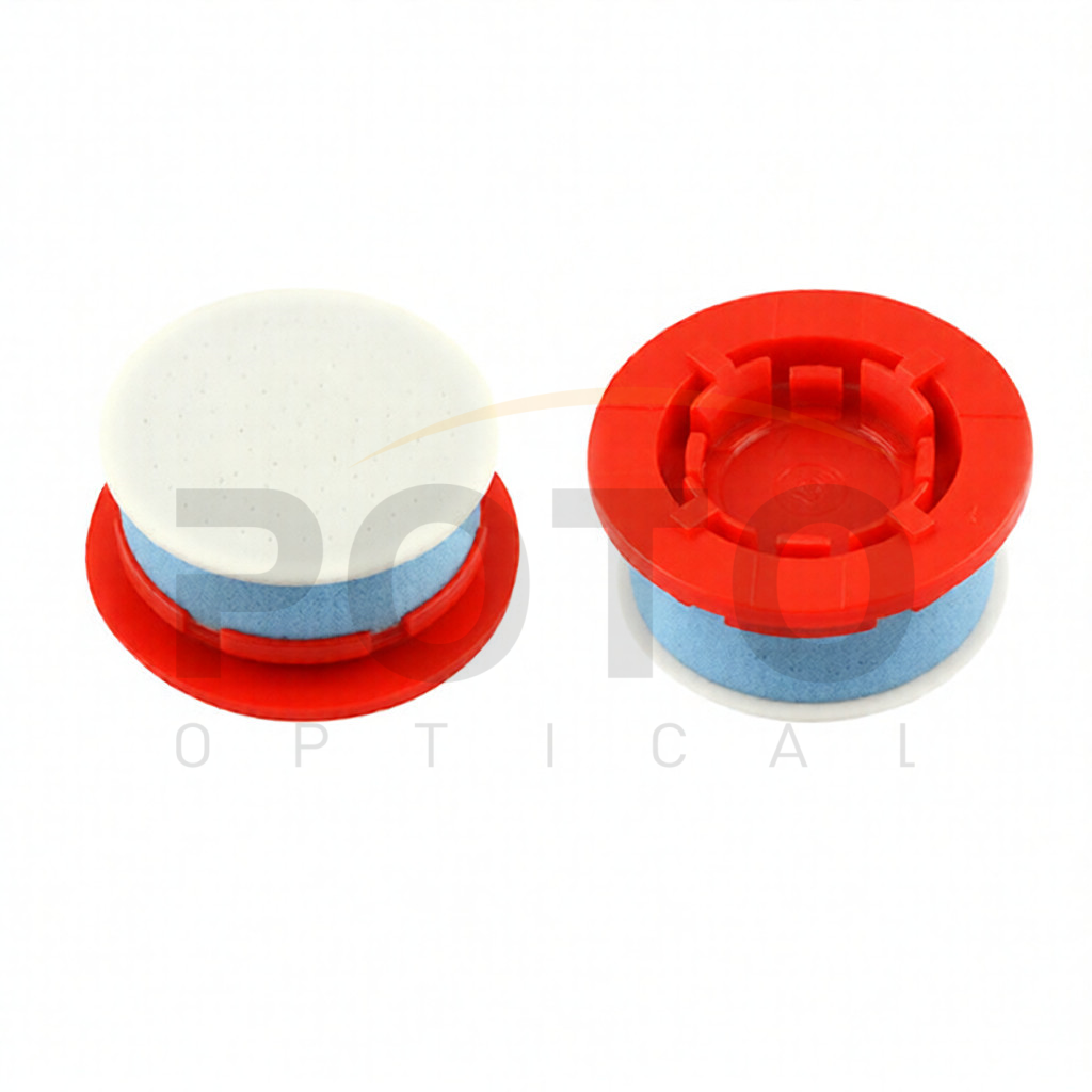 FreeForm Polishing tool 1st-step (GSP1R150B)