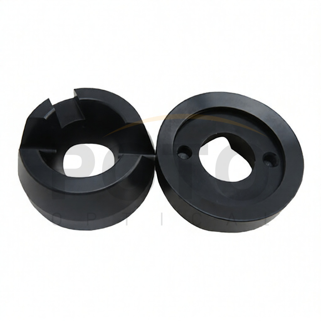 Blocking Chuck (GT005A)