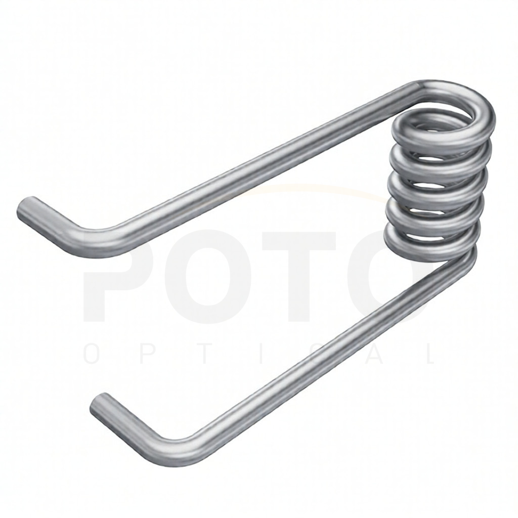 E/B Filament Φ0.8 (FM-13)