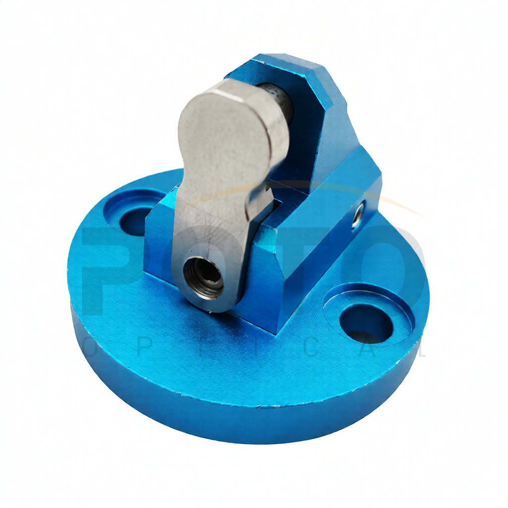 Cutter Holder For generator (GCH01)