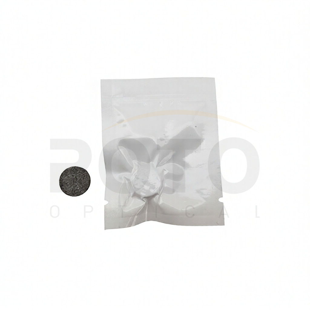 Super Hydrophobic Top Coat Tablet (31002000101)