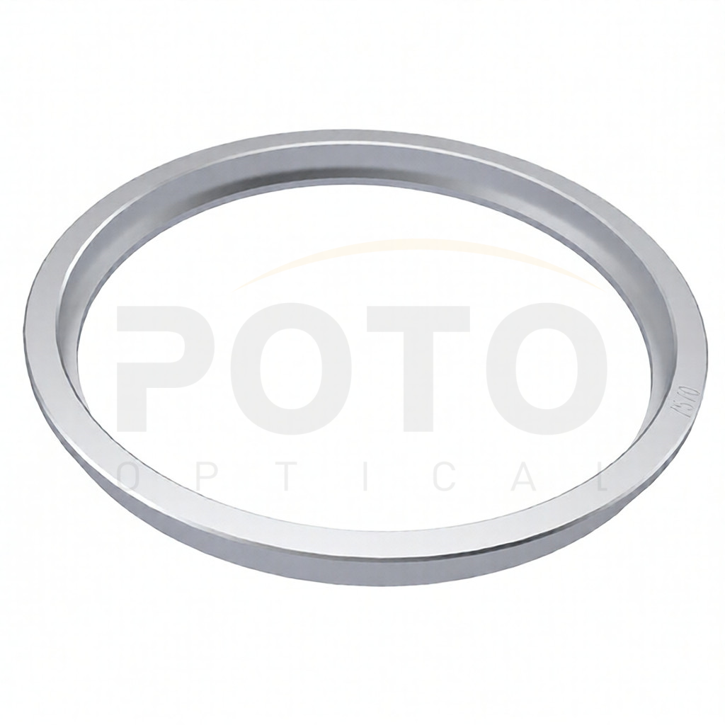 AR Coating Ring (Al) (GT021A)