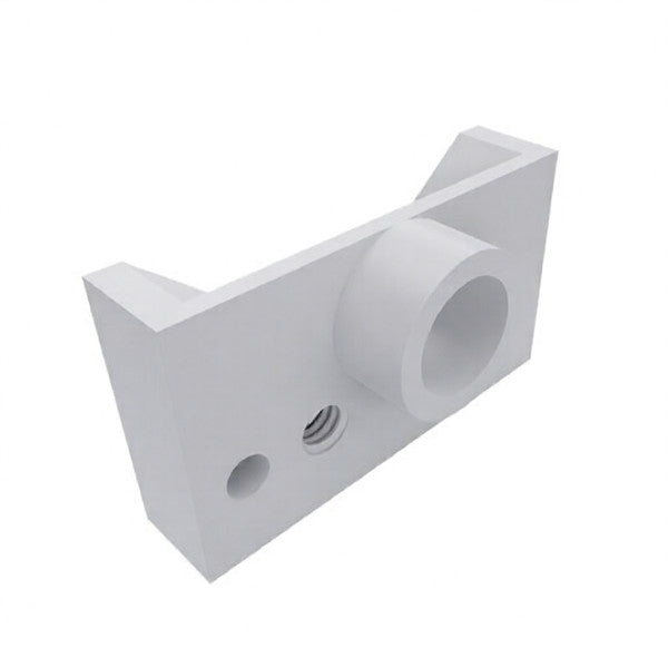 Plastik na Baffle (GST019) 