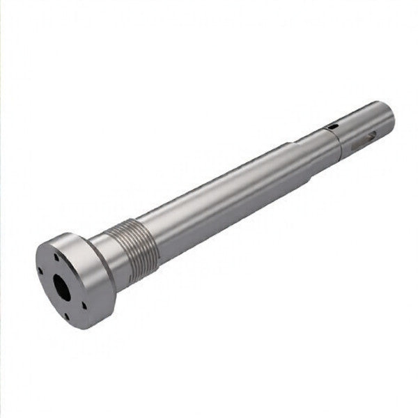 Hollow Shaft (GLT032)