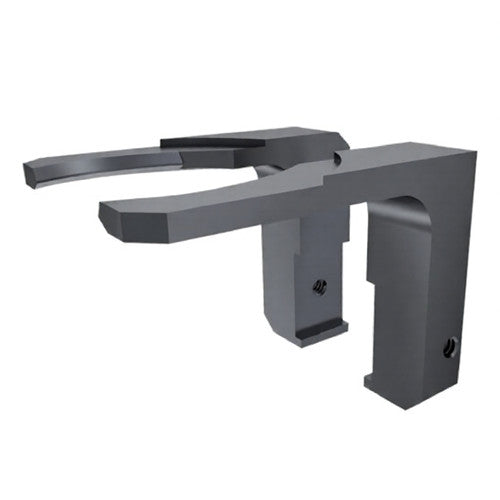 Polishing Tool Finger (GST010)