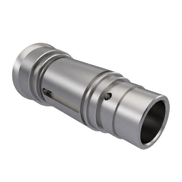 Blocker Main Sleeve (GE-A011)