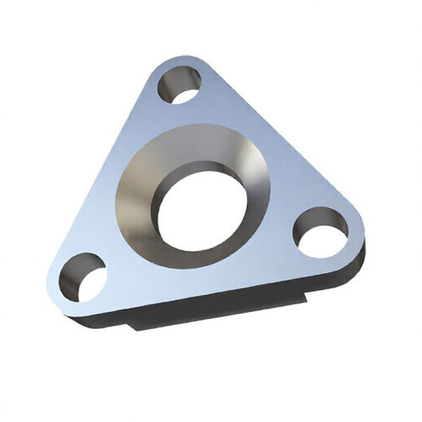 SL Shaft Surport (20204010302)