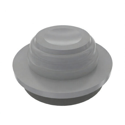 Rubber Tool Support (GST004)