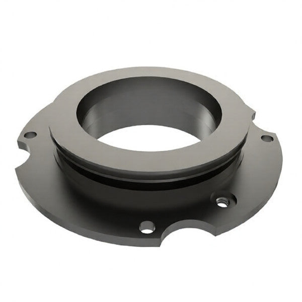 Blocker Flange Sleeve (GE-A012)
