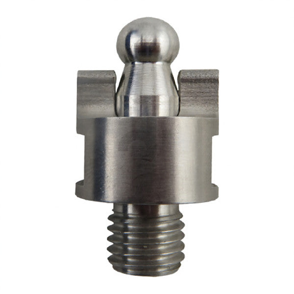 OP Tool Holder Assembly (GOT004)