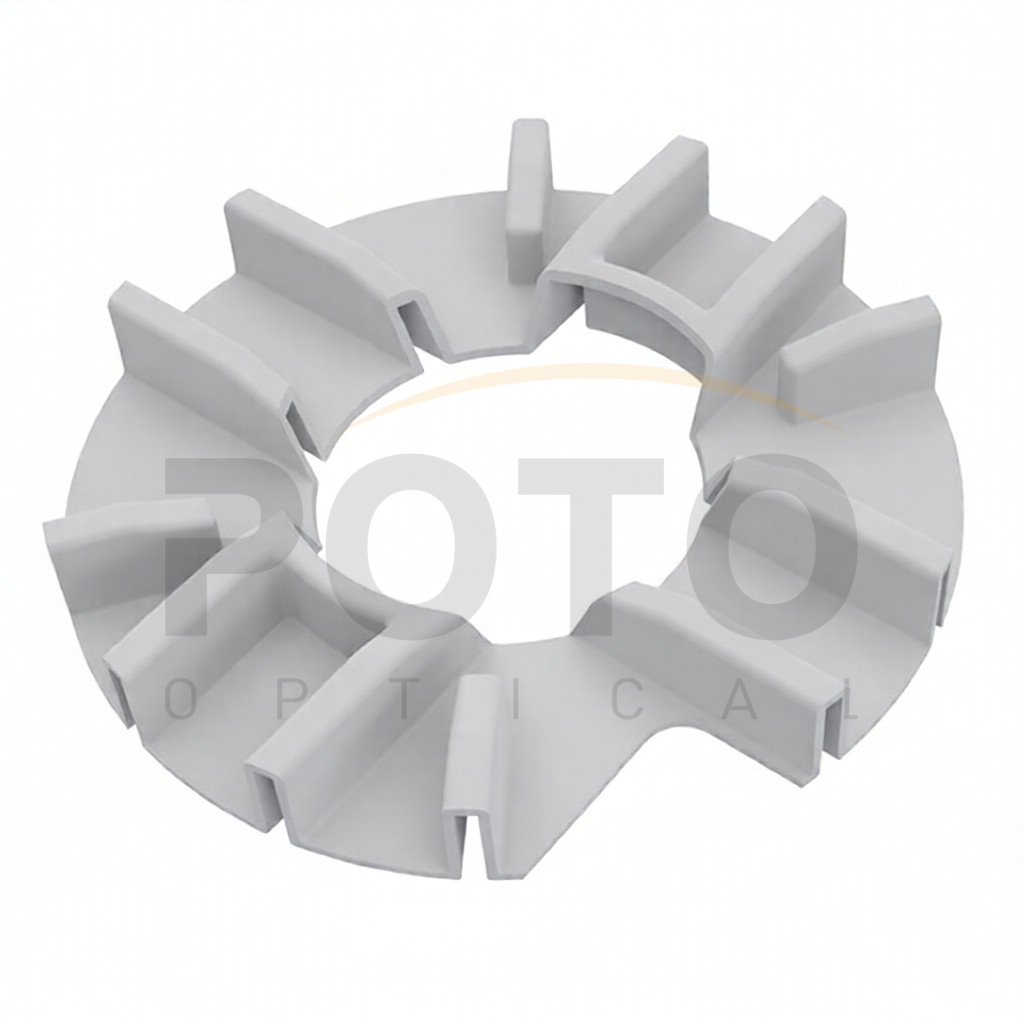 Job Tray Holder (GT002C-P1)