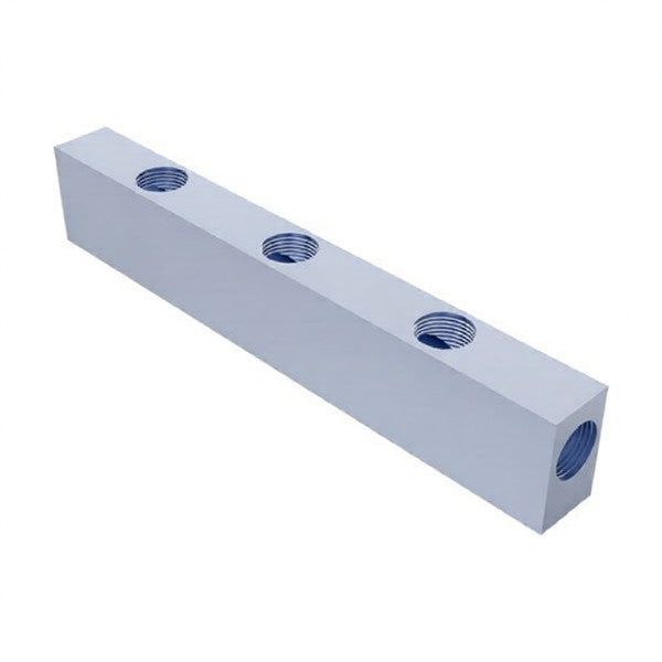 Water Diverter (GUN1001)