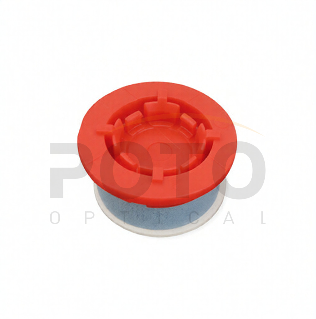 FreeForm Polishing tool -150PX (GSP150-PX)