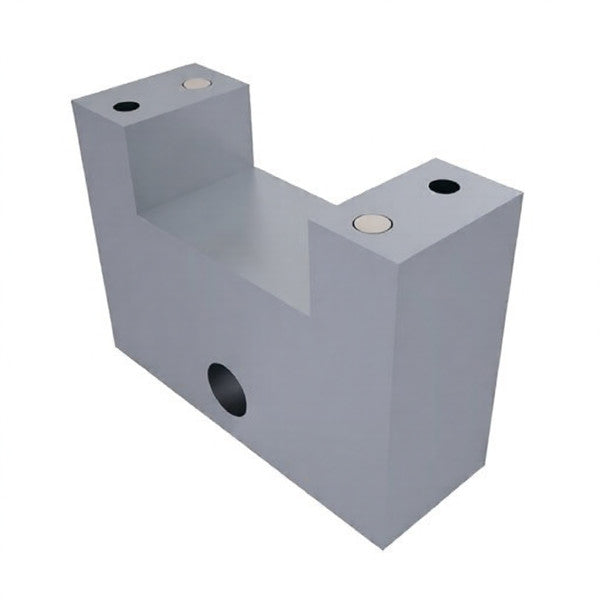 Al Bracket (20322083010)