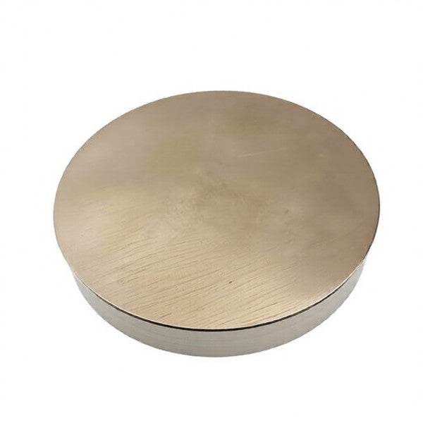 Generator Calibrater (GE20C09-01)