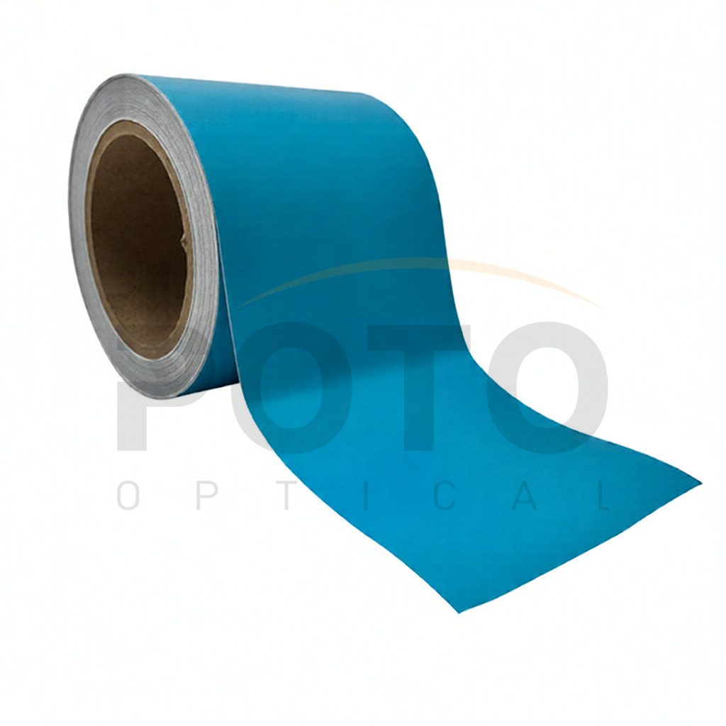 Lens Protection Tape 150mx100mm