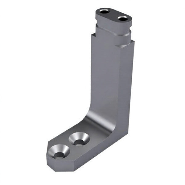 Bracket Holder (GLT030/M-02)