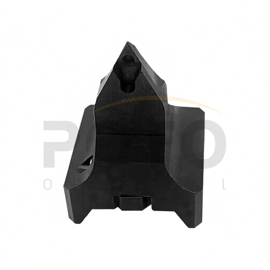 Cutter Holder Set (20122092110)