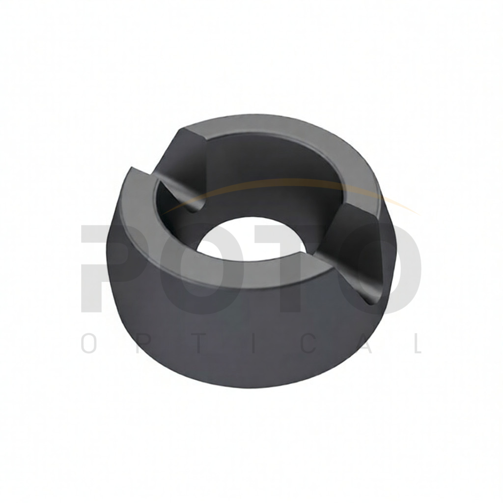 Blocking Chuck (GT005B)