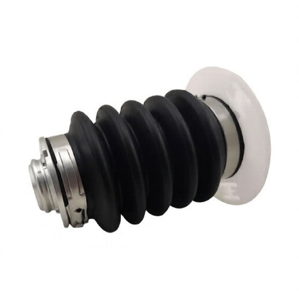 CCP Polishing Tool Base Set (20121102910)