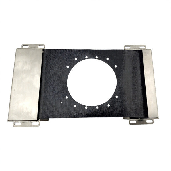 Roller Band with Housing (20222101100)