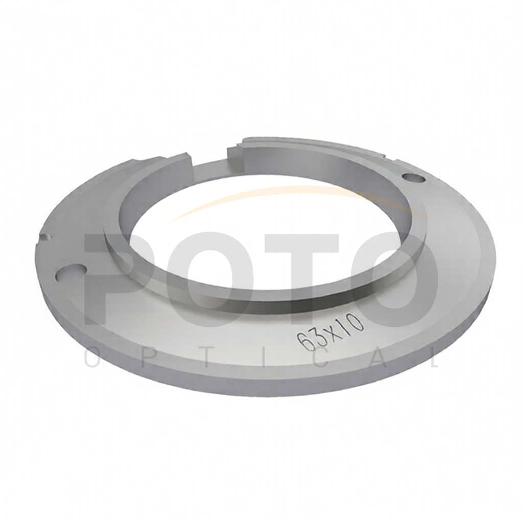 SND Blocking Ring A63x10 (GE-A020- A63x10)