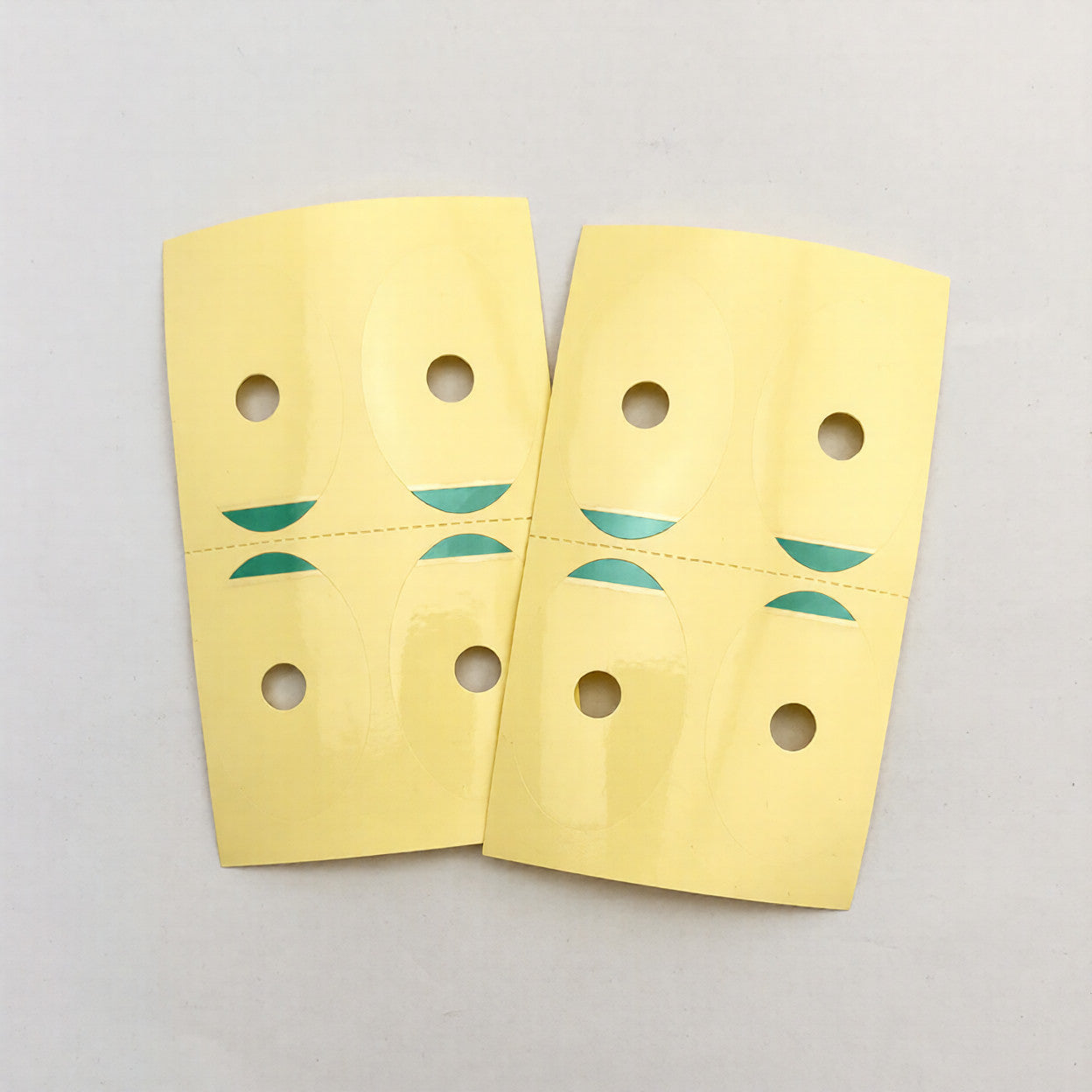 Anti-slip Pad High Performance (GAP032640)