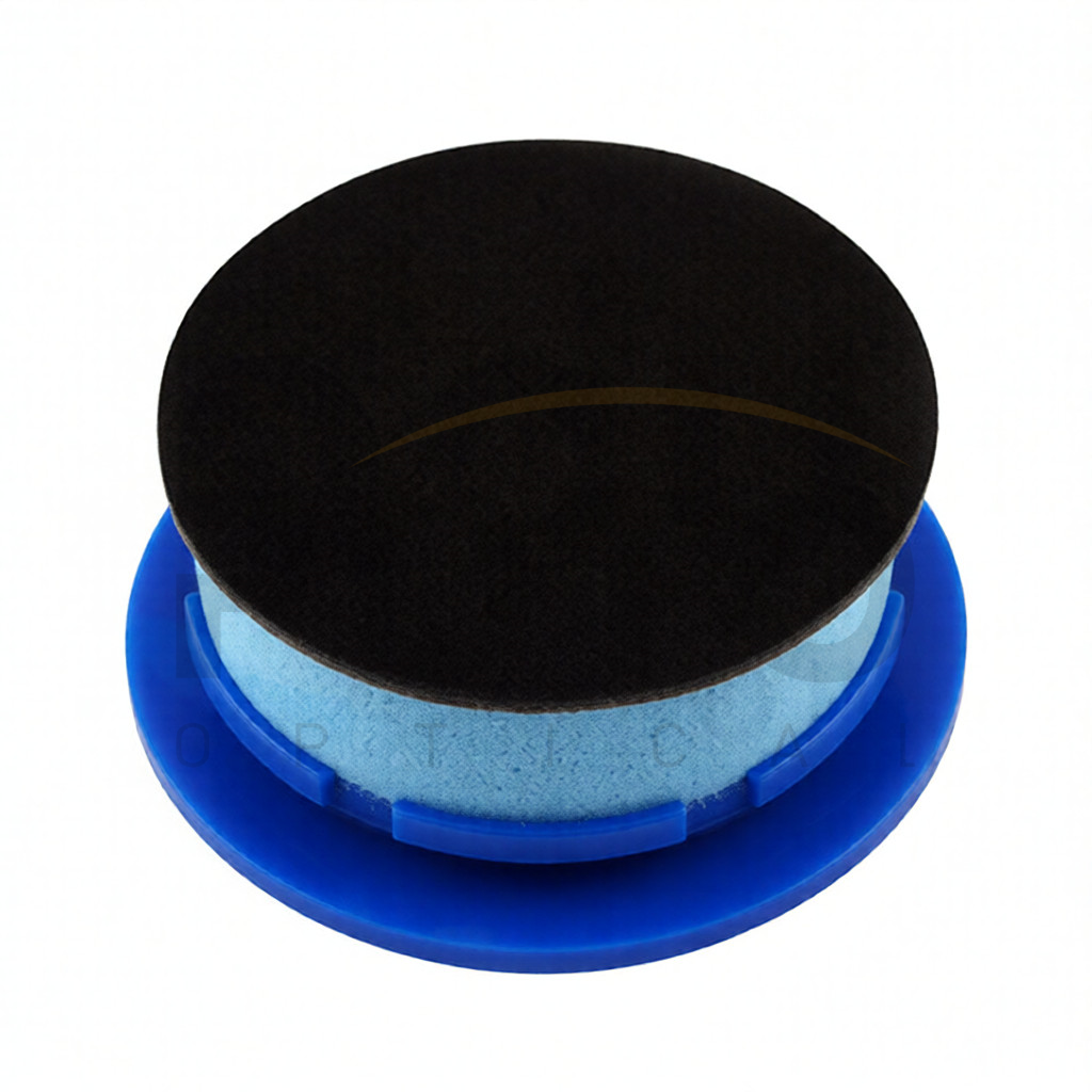 FreeForm Polishing tool 2nd-step (GSP2R75L)