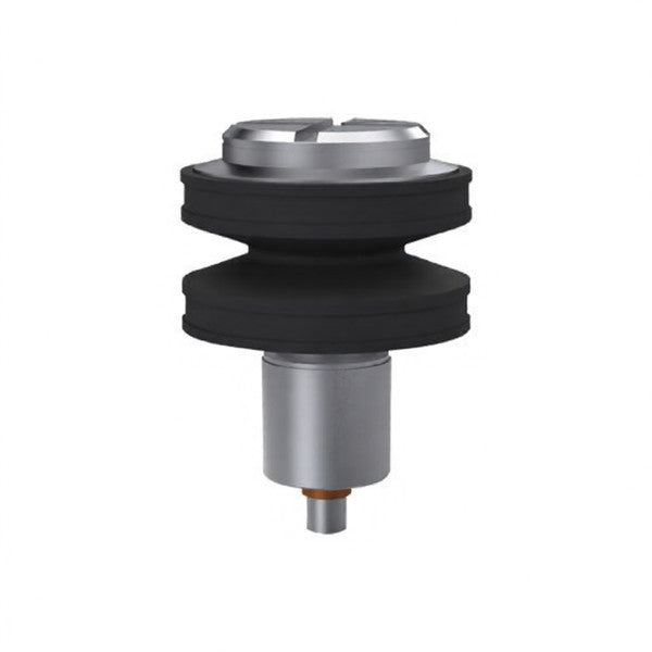 Polishing tool holder set (G04214)