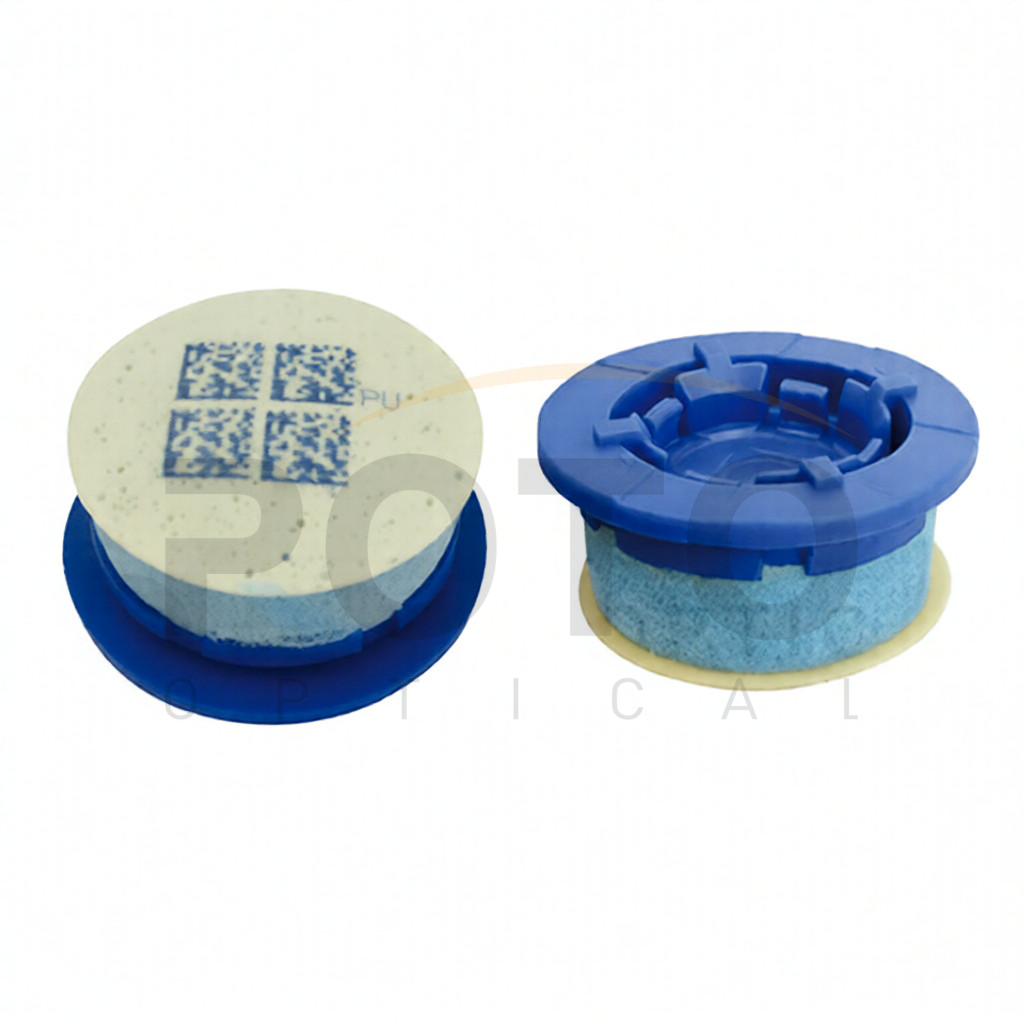 FreeForm Polishing tool-75PU (GSP75-PU)