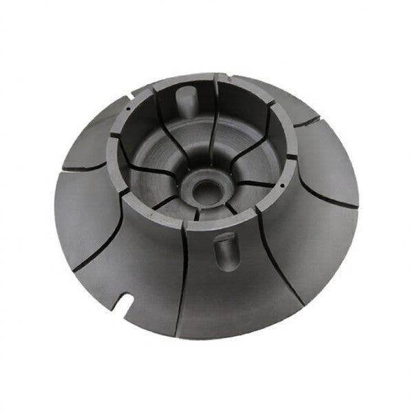 8 Leaf Collect Chuck (GLT010-1)