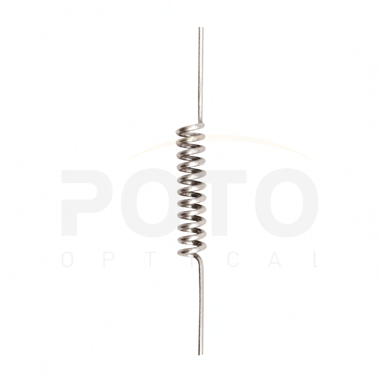 Leybold Filament Φ0.8*3TW (FM-04)