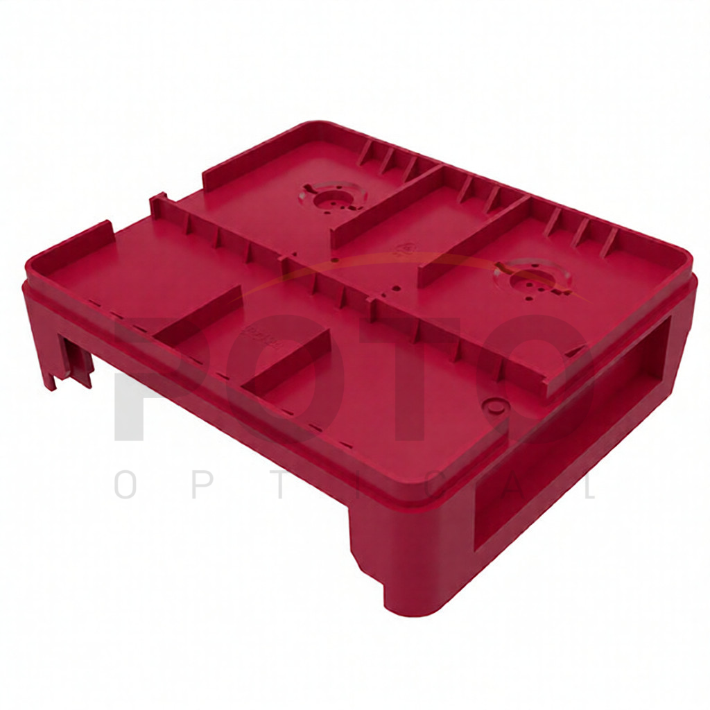Job Tray-Suit for Weco edging blocks (GT002A)