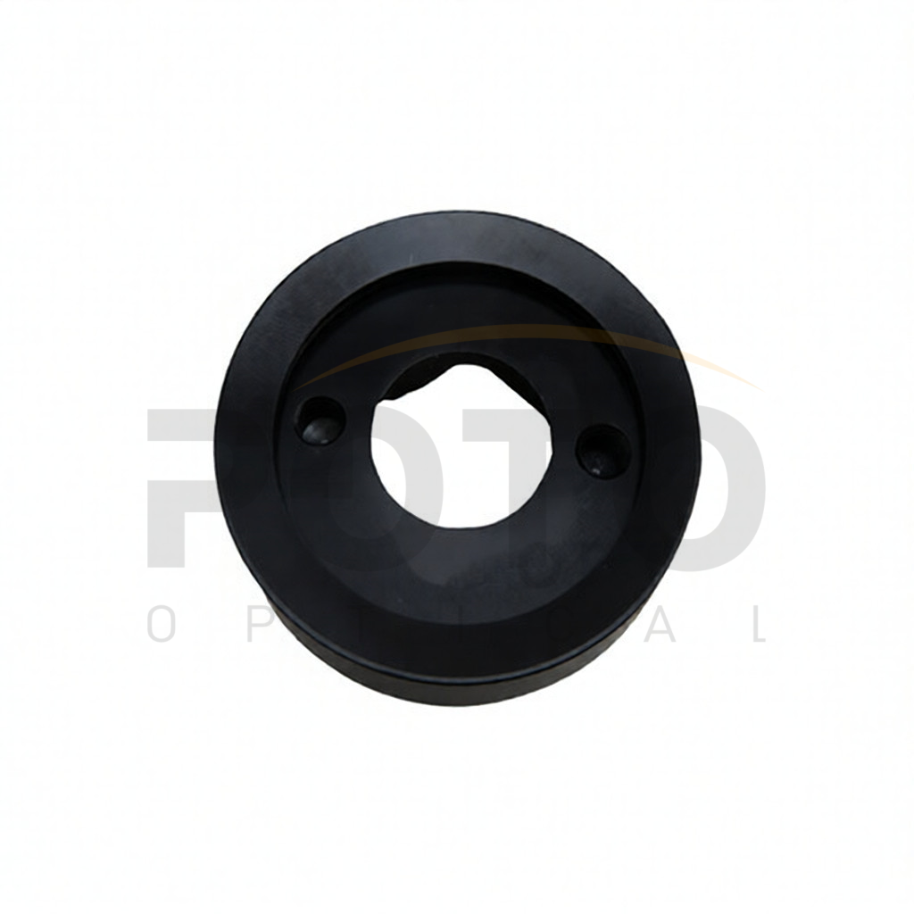 Blocking Chuck (GT005A)