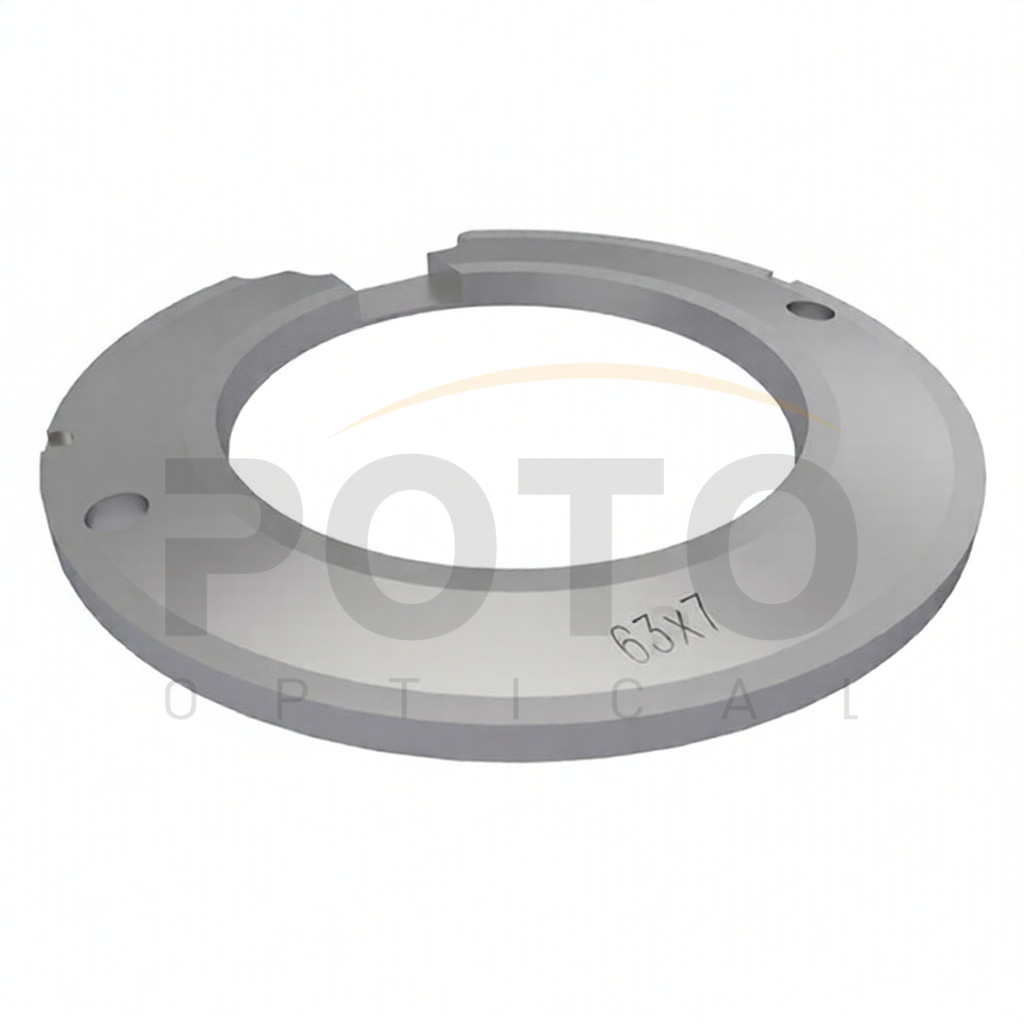 SND Blocking Ring A63x7 (GE-A020-A63x7)