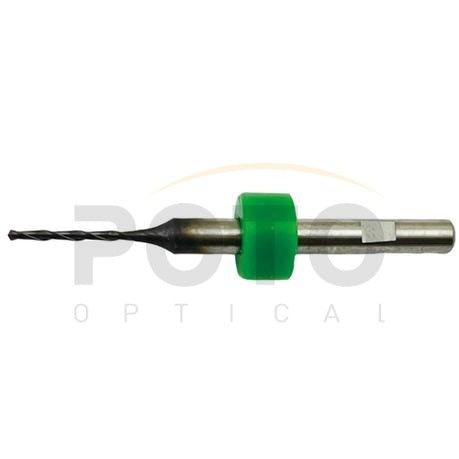 MEI Tool – POTO