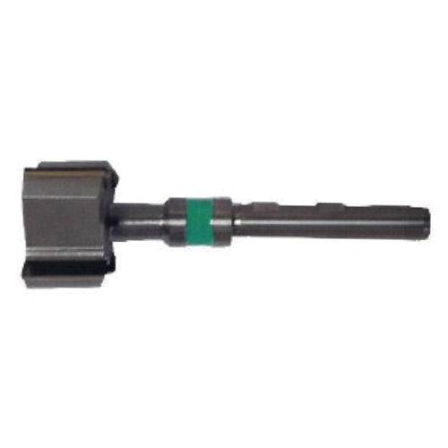 22mm PCD Lowering Tool‚ 4-flute‚ Right hand (F01013PCD-DX)