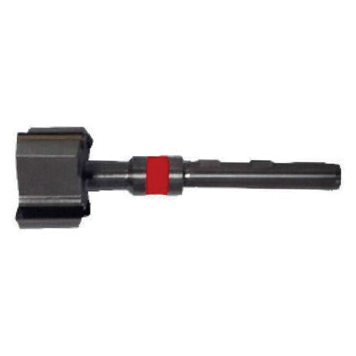 22mm PCD Lowering Tool‚ 4-flute‚ Left hand (F01013PCD-SX)