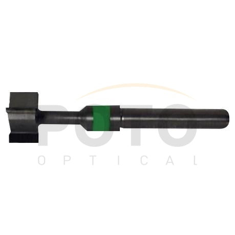 PCD Lowering Tool‚ 4-flute‚ 15x8mm‚ Right (F01034-PCD-DX)