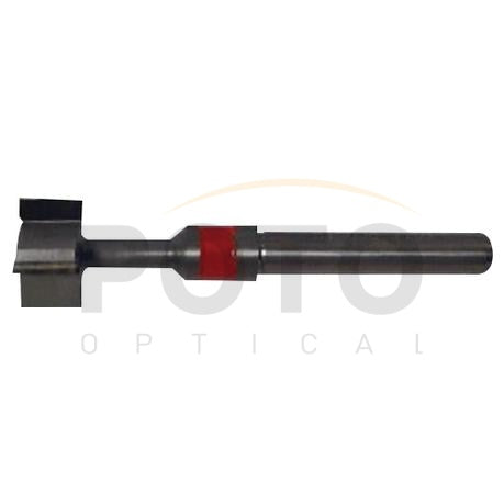 PCD Lowering Tool‚ 4-flute‚ 15x8mm‚ Left (F01034-PCD-SX)