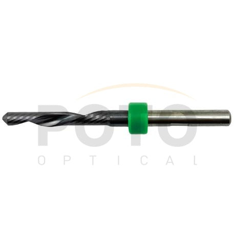 MEI Tool – POTO